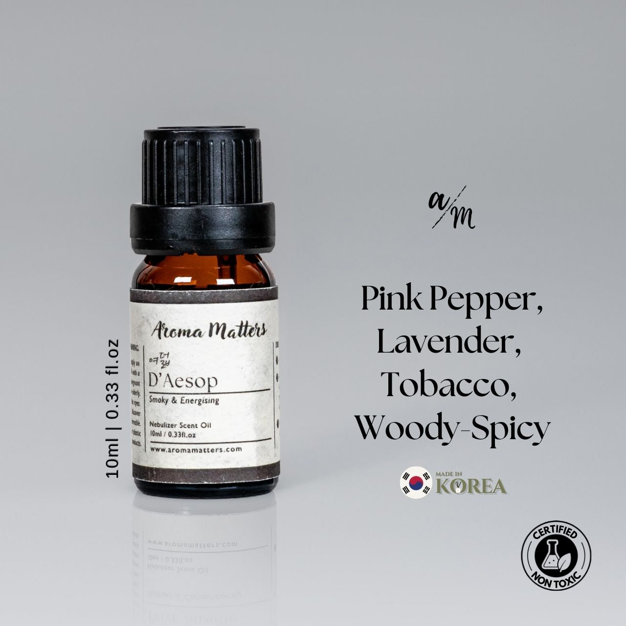 aesop pink pepper lavender tobacco Aromatique Room Spray Trio lent symmetry with warm and woody notes of Incense and Myrrh Aesop Istros Aromatique Room Spray