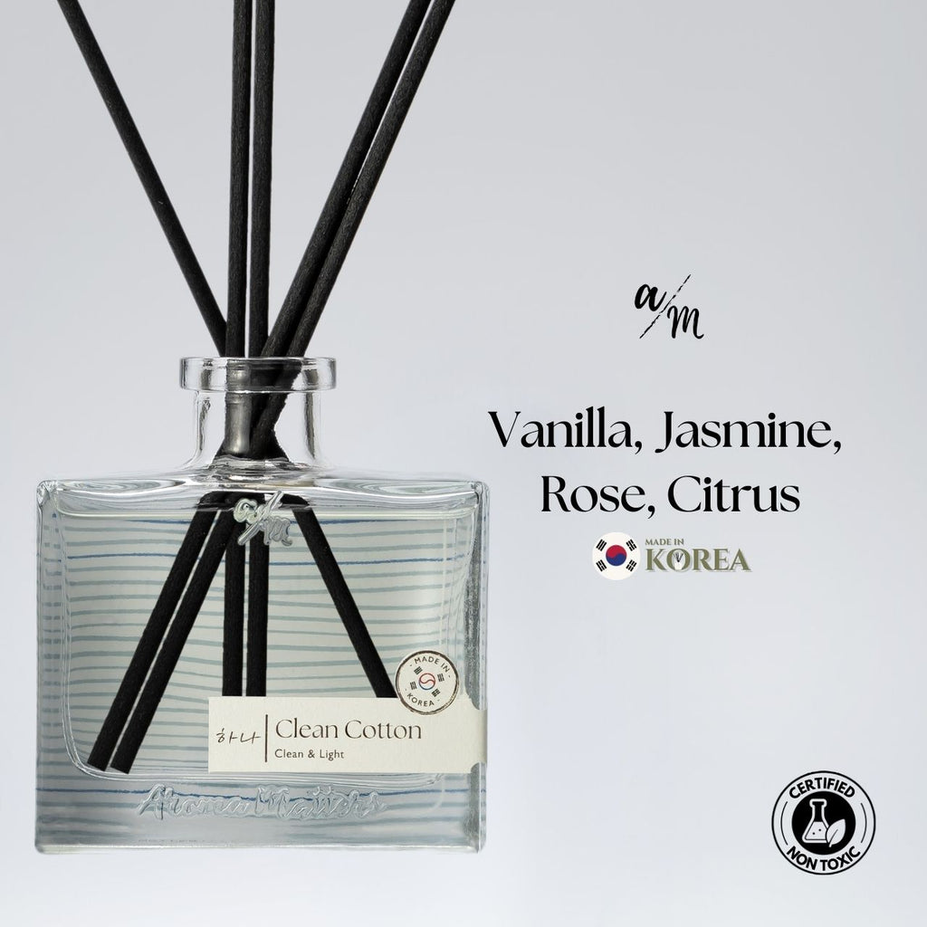 Vanilla